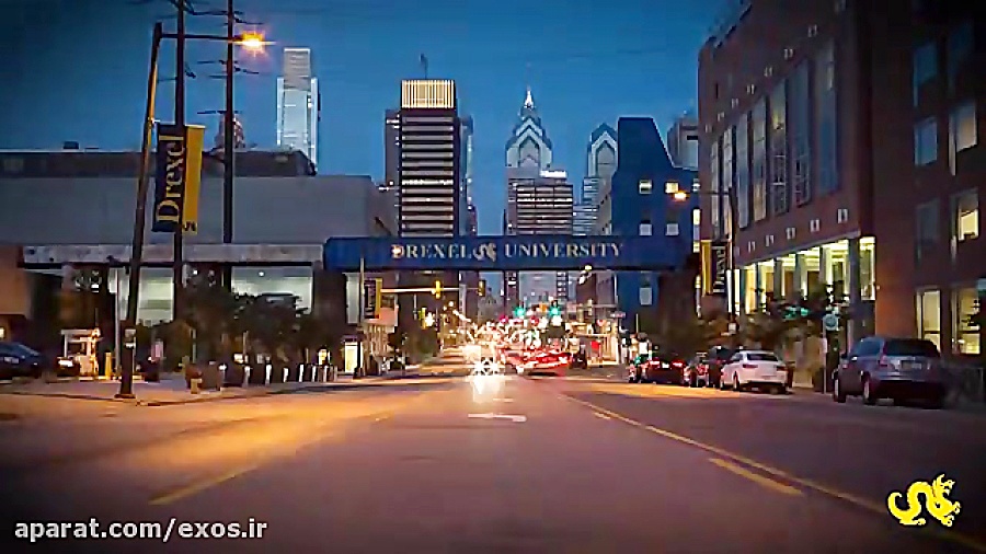 میکرو رباتهای شناور تحویل دارو...