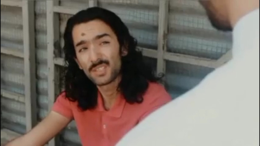 تیزر فصل دوم &laquo;فیلمک&raqu...