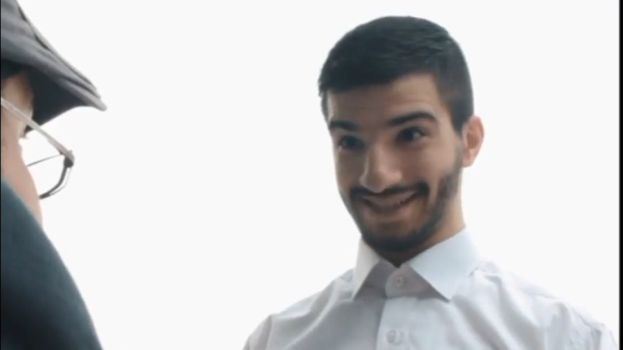 تیزر فصل سوم &laquo;فیلمک&raqu...