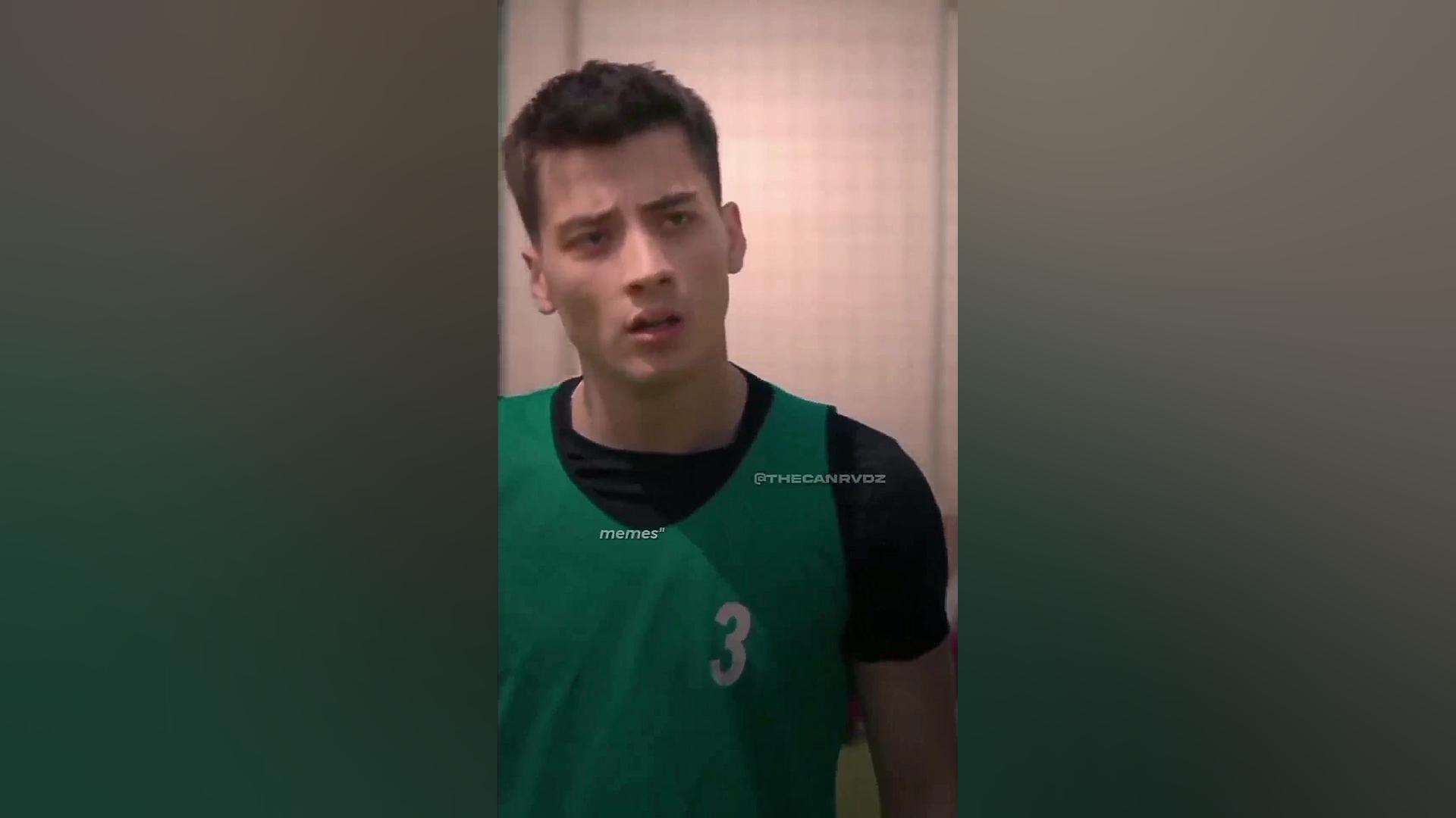  خواهران و برادران فیلم عاشقان...