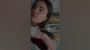 خواهران و برادران فیلم عاشقان...