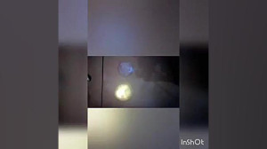 تشخیص الکل طبی و شیرین از الکل...