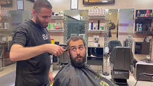 یوتیوب  نیما قدیری