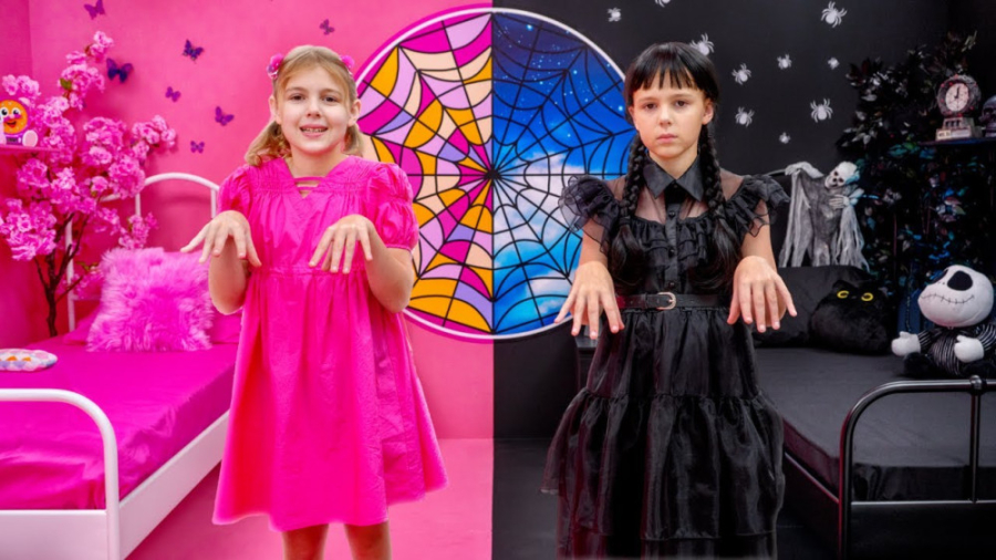 چالش ونزدی و ایند  ایند حسابی...