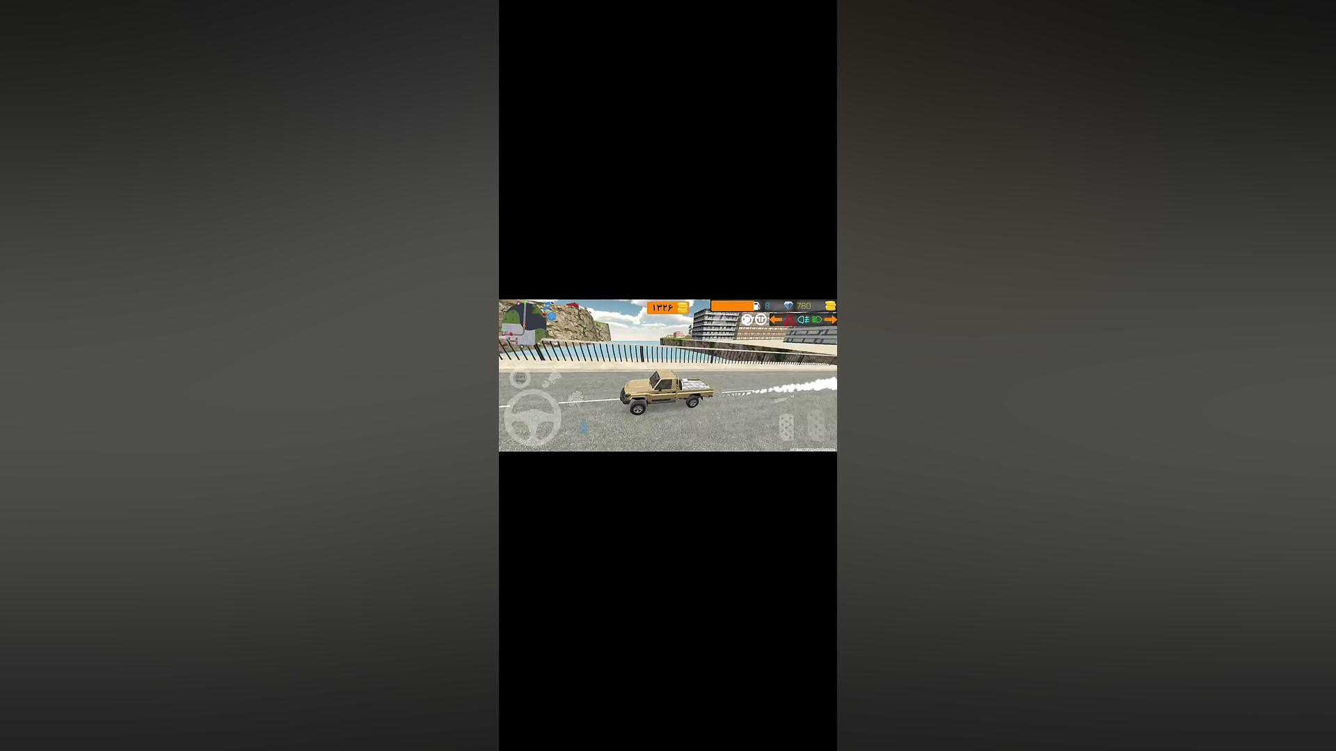 گیم PIay بازی کلاچ فرار سردار...