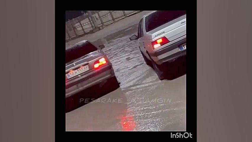 فیلم شوتی آهنگ شوتی شوتی سوارا...