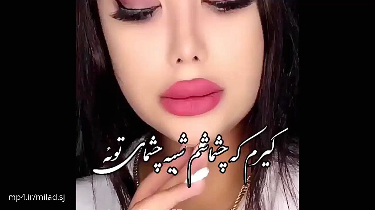 کلیپ دخترونه.دابسمش دخترونه جد...