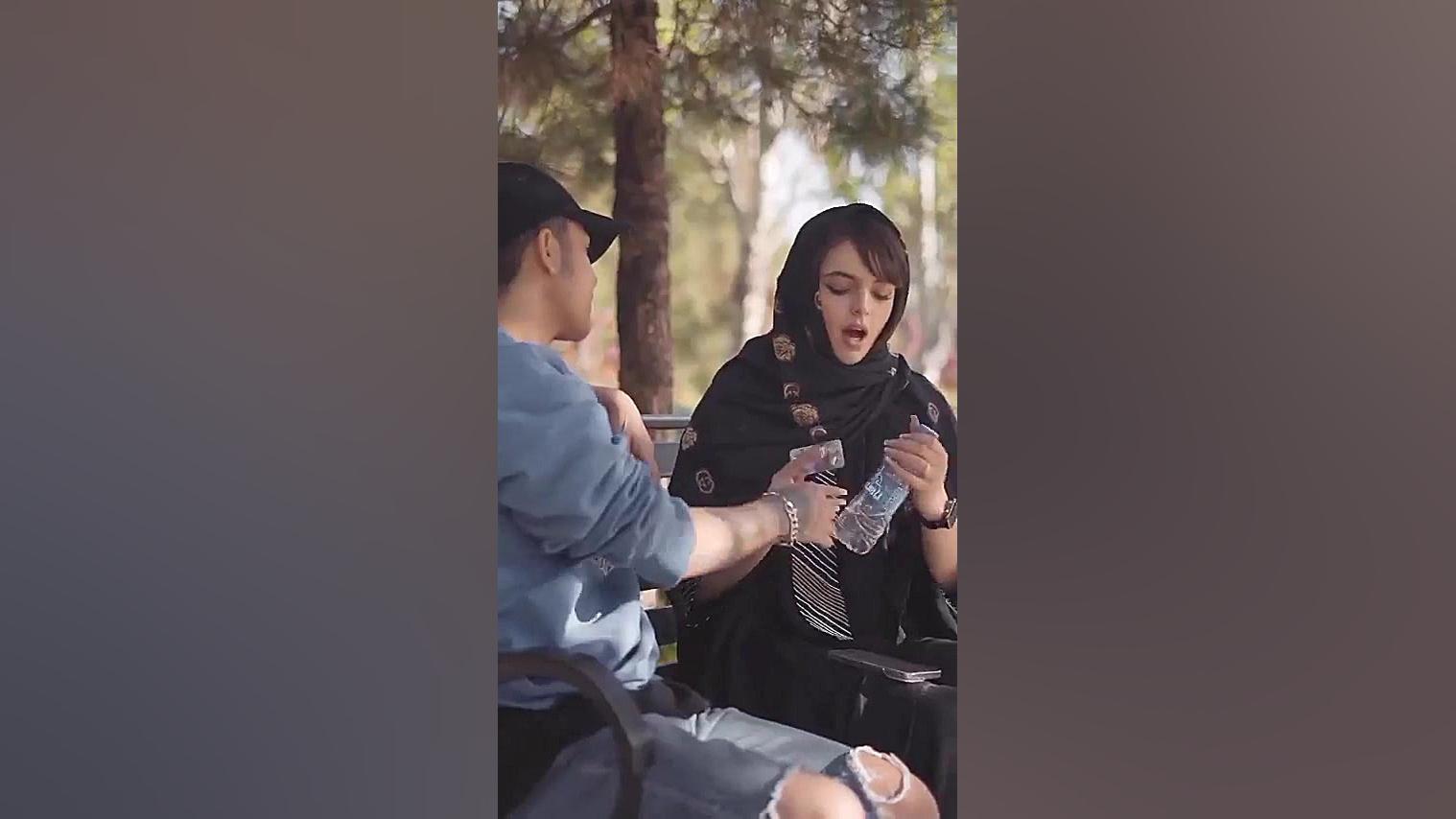 سپیده، مانی.