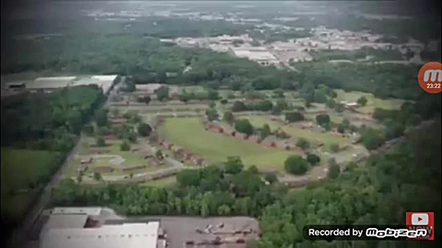 داستان صوتی ترسناک دربند جنیان...