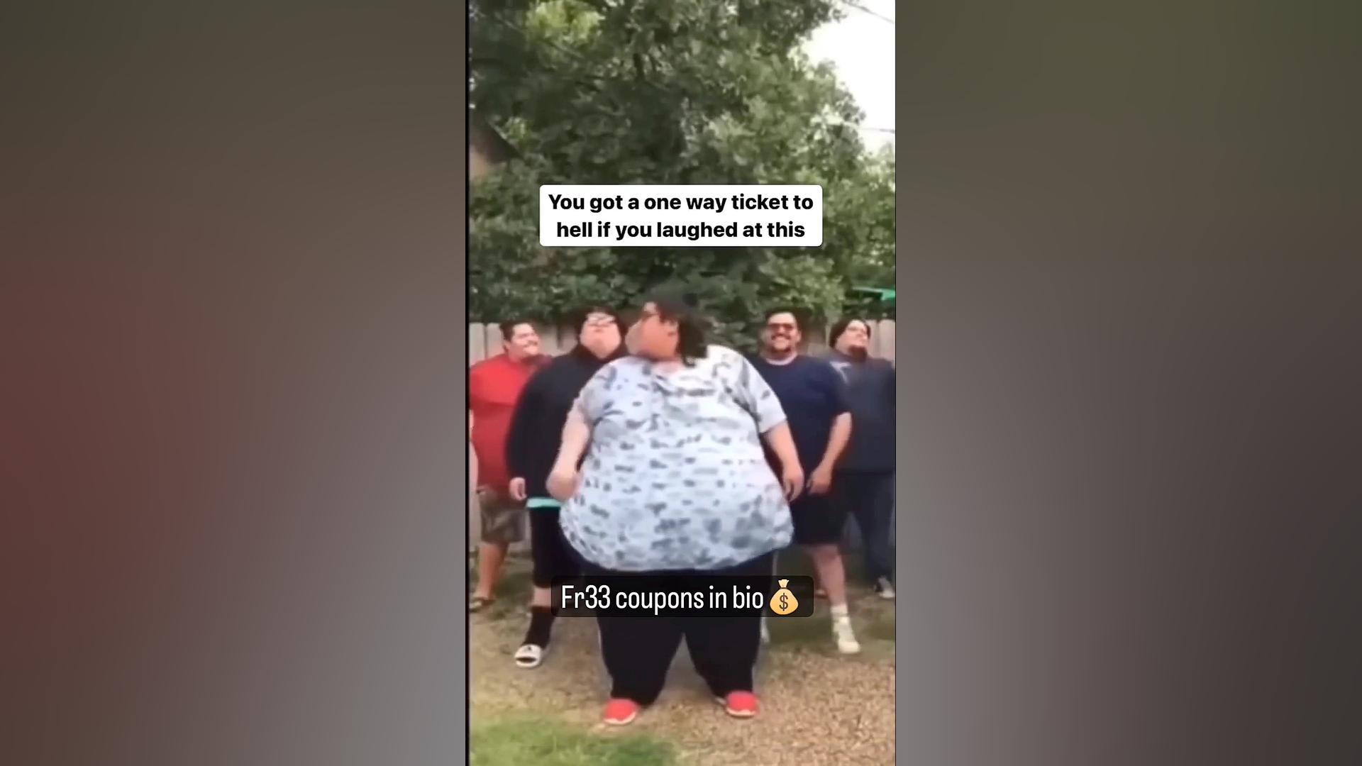 فیلم مسخره و‌ خنده دار