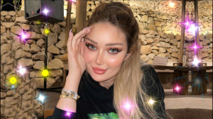 گلچین شاد مجلسی | آهنگ شاد بند...
