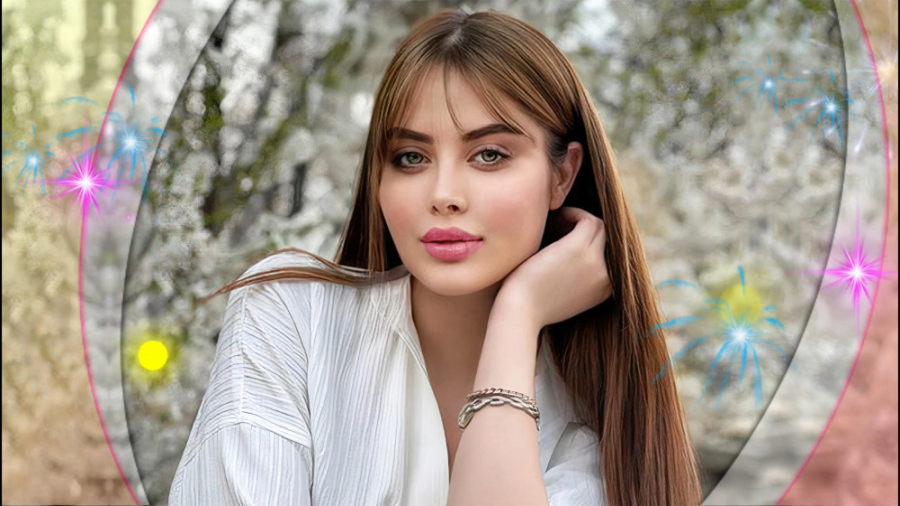 آهنگ بندری شاد 1402 | تاپ ترین...