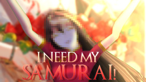 ساکورا اسکول... Ay ay ay I& 03...