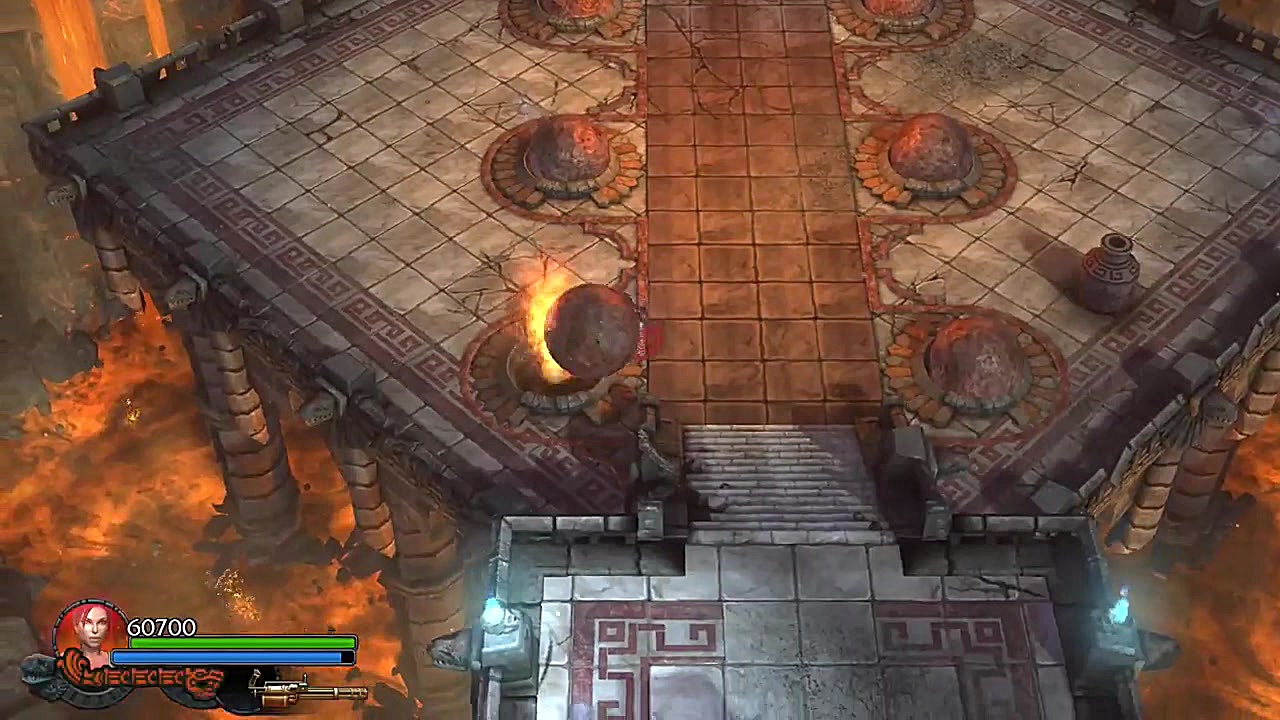 تاریخ انتشار بازی The Lara Cro...