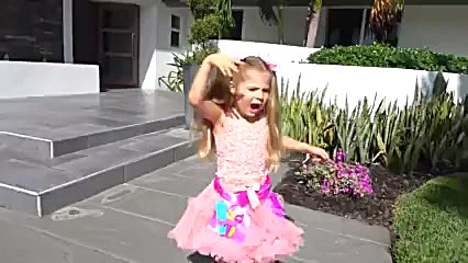 دیانا و روما سالن زیبایی