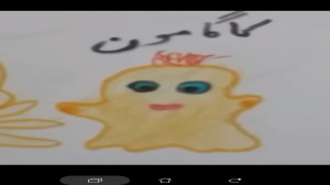 دیجیمون من بخش ۱ فصل ۱ قسمت ۲