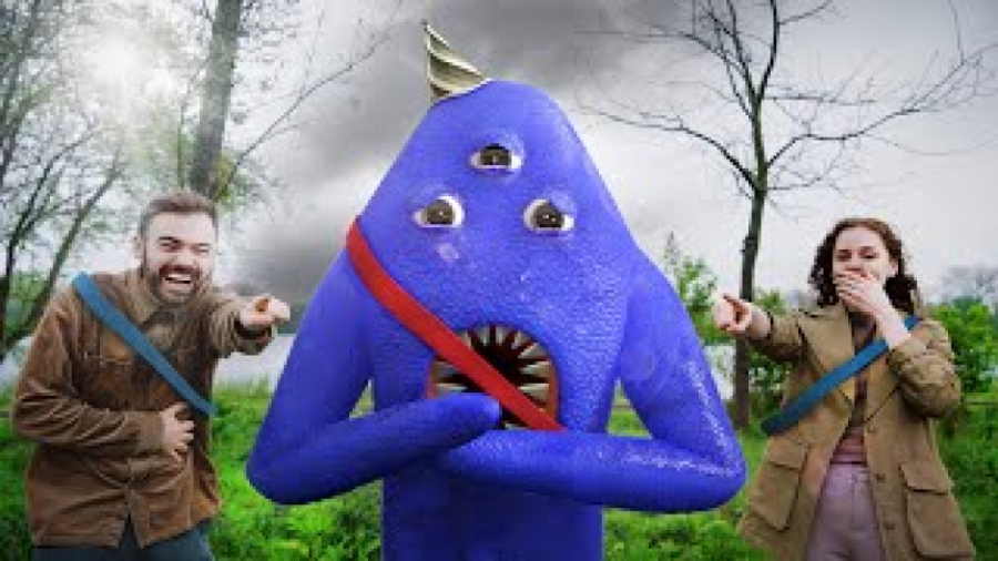 سرگزشت غم انگیز باغ بن بن ناب...