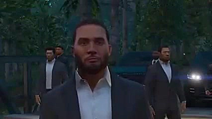 دزدی از خونه تاکسیک گرل تو جی...