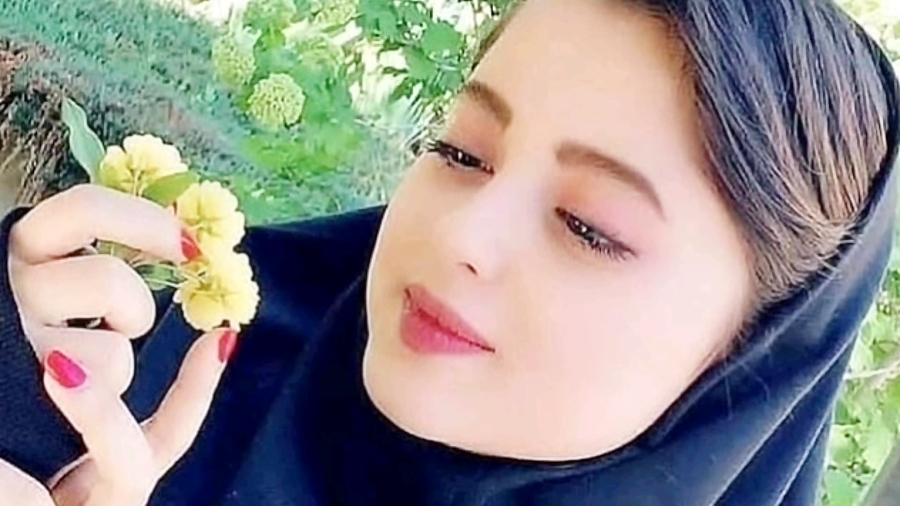 آهنگ بندری شاد  سعید فرفره  آه...