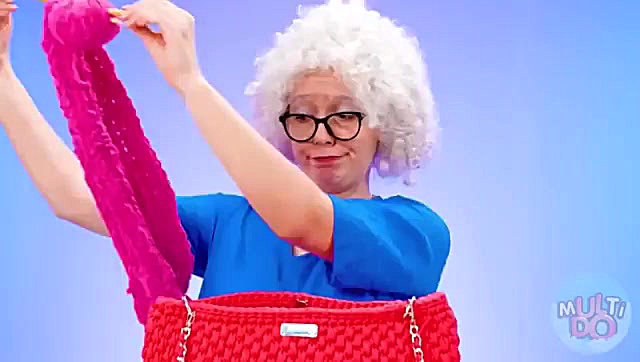 چالش غذا خوری پارت۱