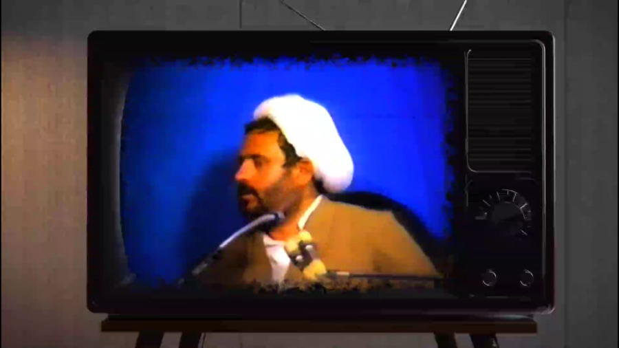 حکایت شنیدنی پاداش عظیم خداوند...