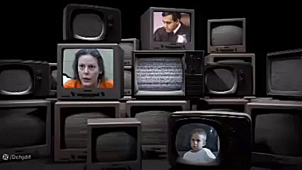 مامانه بچشو داخل استخر کشت سعی...