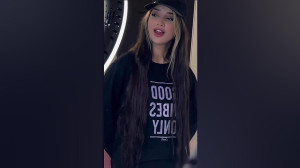 فاطیما