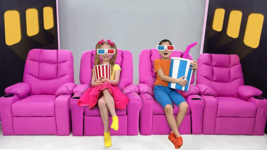 ساشا جدید  برنامه کودک  ساشا و...