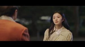 فیلم سینمایی سوار شو 2023 دوبل...