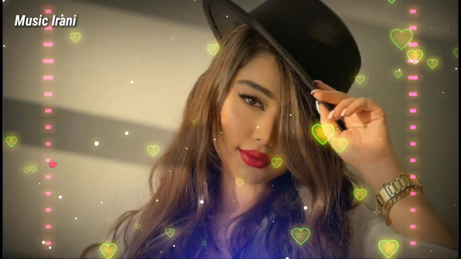 آهنگ شاد عروسی  موسیقی ای یاما...