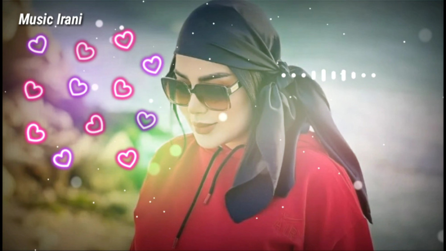 آهنگ شاد عروسی  آهنگ میدونم بی...