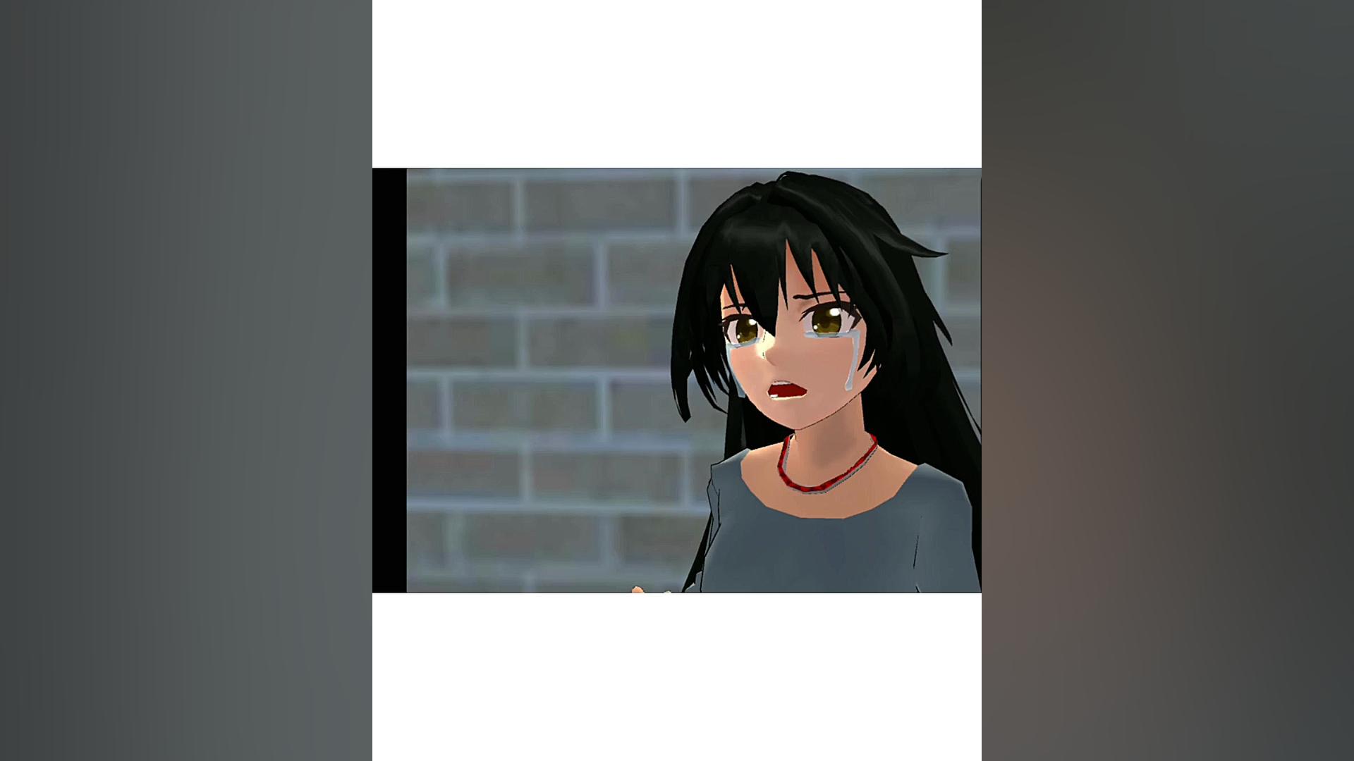 سریال عشق ممنوعه قسمت دوم ساکو...