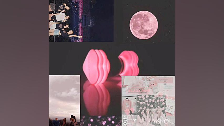 کاور من از آهنگ دوست‌داشتنی و...