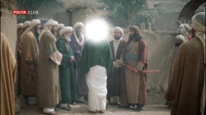نحوه شهادت امام جواد(ع)