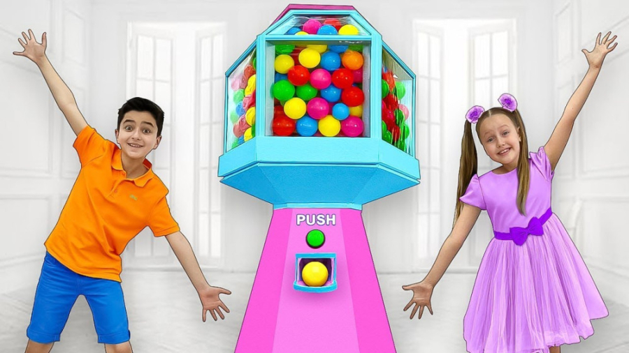 دانا و دنی  برنامه کودک دانا و...