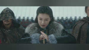 فیلم سینمایی استاد جدید فرقه ک...