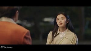 دانلود فیلم سینمایی اسب سواری...