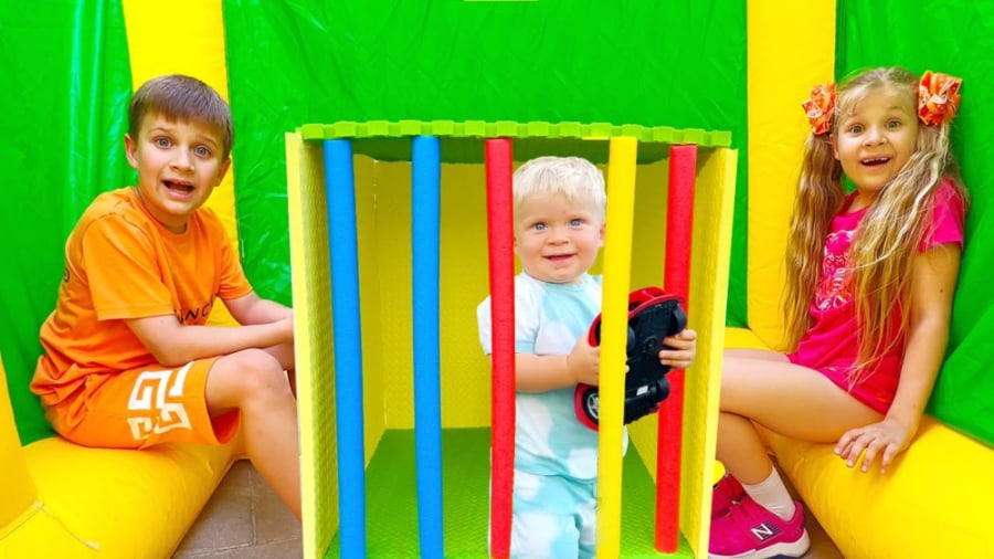 دیانا شو  برنامه دیانا  دایانا...