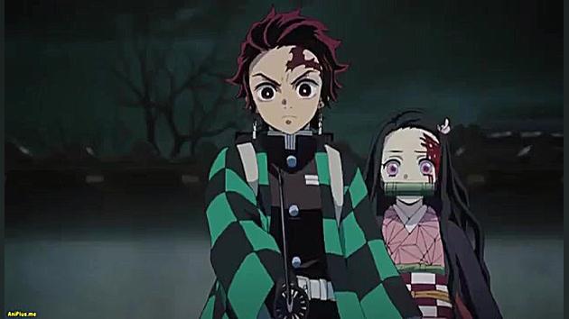 شیطان کش فصل ۳ قسمت ۱۱ ( آخر)...