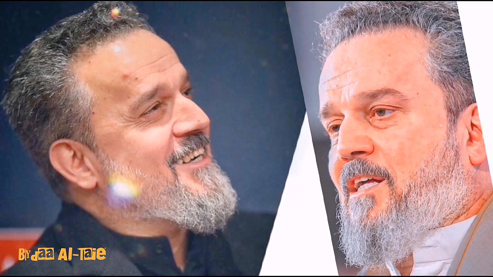 سرود عربی زیبا بمناسبت سالگرد...