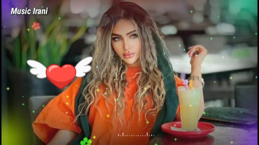 آهنگ شاد عروسی | خاطرتم میدونم...