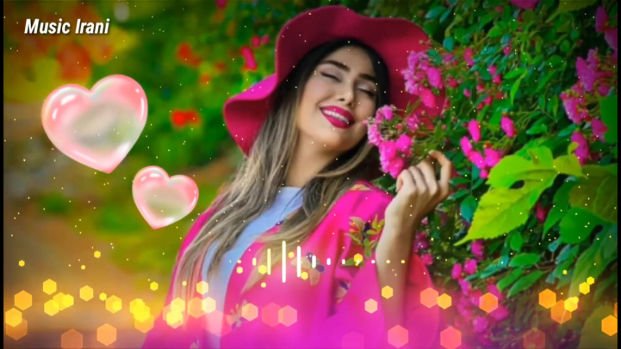 گلچین آهنگ شاد | موزیک ناز میک...