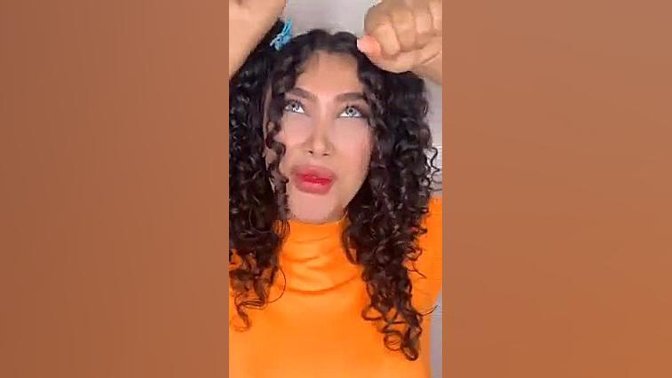 این فنمه ولی فالوم نمیکنه دابس...