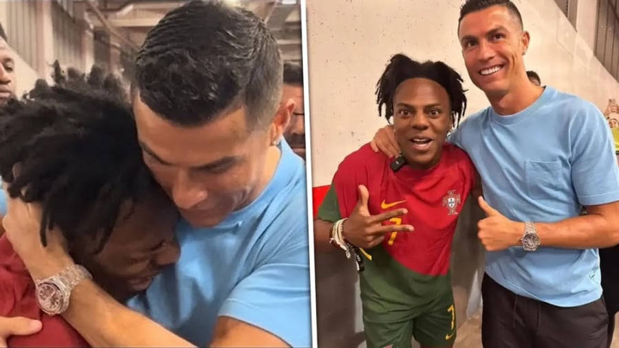 احساسی ترین و زیبا ترین لحظات...