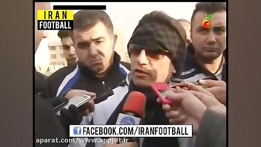 سوتی امیر قلعه نویی