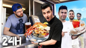 اریا کیوکسر  ویدیو جدید آریا ک...