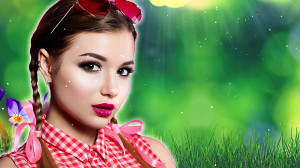 آهنگ شاد بندری  ریمیکس بندری آ...