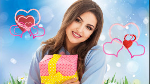 آهنگ شاد بندری " ریمیکس ب...