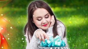 ریمیکس شاد بندری | آهنگ جدید ب...