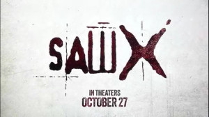 تریلر Saw X (2023) | مفهوم | ت...